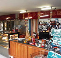 Point Turton General Store  Bakery - Restaurant Find