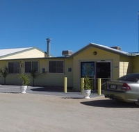 Port Clinton Community  Sports Club Inc - Restaurant Find