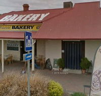 Port Wakefield Bakery - Restaurant Find