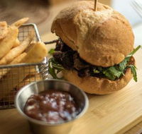 Prime Bar  Grill - Restaurant Find