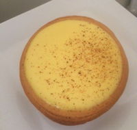 Randell Street Bakery - Restaurant Find