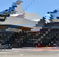 Renmark Patisserie - Restaurant Find