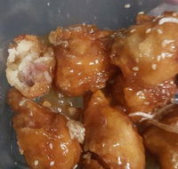 Riverland Hokkien Chinese Restaurant - Restaurant Find
