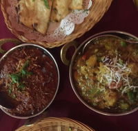 Riverland Tandoor Indian Restaurant - Restaurant Find
