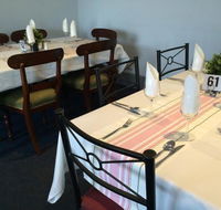 Royal Mail Hotel - Restaurant Find
