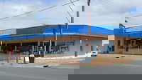 Tailem Bend Bakery