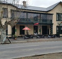 Totness Inn Hotel - Restaurant Find