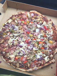 Port Kenny Takeaway and Port Kenny Restaurant Find Restaurant Find