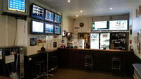 Maitland Takeaway and Maitland Restaurant Find Restaurant Find