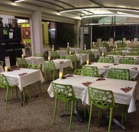 Thai On Ferny Way - Restaurant Find
