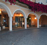 Athenia Restaurant Bar - Restaurant Find