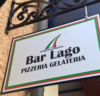 Bar Lago Pizzeria Gelateria - Restaurant Find