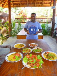 Townsville Takeaway and Townsville Restaurant Find Restaurant Find
