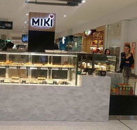 Miki Beautiful Sushi - Restaurant Find