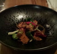 Cassis - Restaurant Find