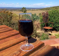 Crane Wines - Restaurant Find