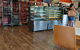 Maleny Bakery - thumb 0