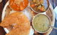 Sherpa Kitchen Garden Cafe - thumb 0
