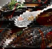 Soban House - Restaurant Find