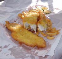 Walla's Fish  Chips - Restaurant Find