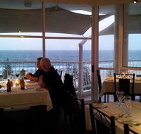 Canton Palace - Restaurant Find