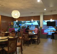bao bao Chinese restaurant - Restaurant Find