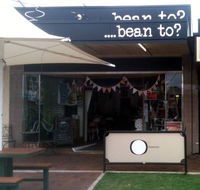 Bean to - Restaurant Find