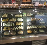 Beaudesert Fair Bakery - Restaurant Find