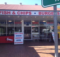 Beaudesert Fish and Chips - Restaurant Find