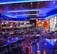 Beaudesert RSL Services Club Inc. - Restaurant Find