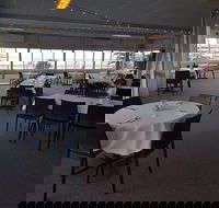 Bellah'z By The Bay - Restaurant Find