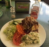 Feedlot Eatery - Restaurant Find
