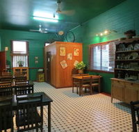 Irish Molly's Bar  Grill - Restaurant Find