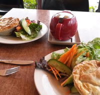 Maple 3 - Restaurant Find
