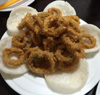 Quang Nguyen Vietnamese Restaurant - Restaurant Find