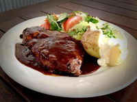 Townsville Takeaway and Townsville Restaurant Find Restaurant Find