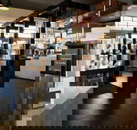 The Coffee Club - Restaurant Find