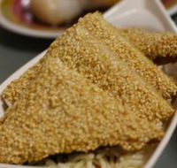 Boonah Chinese Restaurant - Restaurant Find