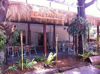 Bulwer Takeaway and Bulwer Restaurant Find Restaurant Find