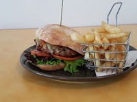 Daintree Takeaway and Daintree Restaurant Find Restaurant Find
