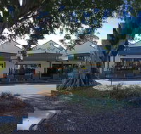 Cutters Rest - Restaurant Find