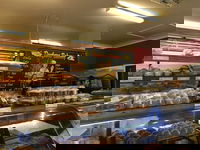 Dayboro Takeaway and Dayboro Restaurant Find Restaurant Find