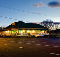 Dugandan Hotel - Restaurant Find