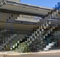 Essential Grain Bakery - Restaurant Find