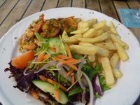 Hatton Vale Takeaway and Hatton Vale Restaurant Find Restaurant Find