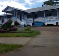 Harmony Manor