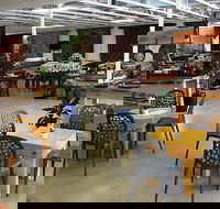 Healthy Homewares Cafe - Restaurant Find