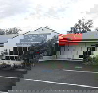 Kilcoy Spicy Bites