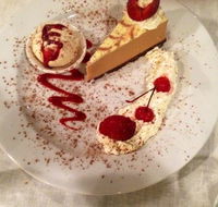 Lily's Restaurant - Restaurant Find