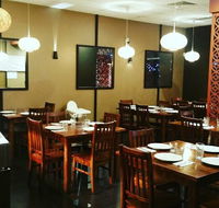 Malwai Kitchen - Restaurant Find